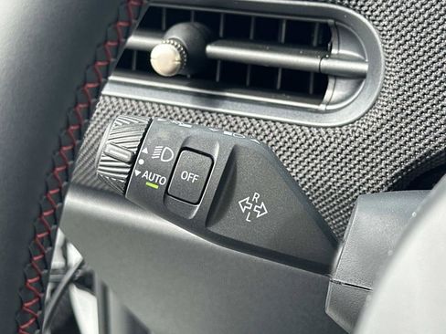 New 2026 MINI Cooper S image 19