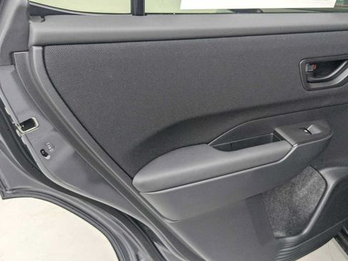 New 2026 Subaru Outback Premium AWD/4WD image 24