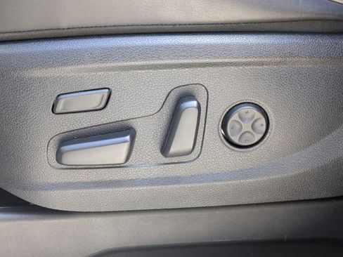 Used 2022 Hyundai Palisade Calligraphy w/ Cargo Package image 21