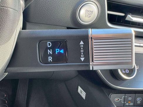 New 2026 Hyundai Sonata SEL image 23