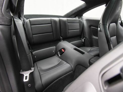 Used 2017 Porsche 911 Carrera S image 46