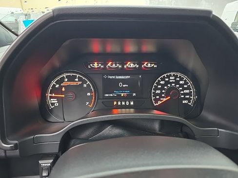 Used 2018 Ford F150 XLT w/ Equipment Group 302A Luxury image 26