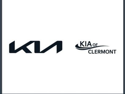 New 2027 Kia Seltos EX