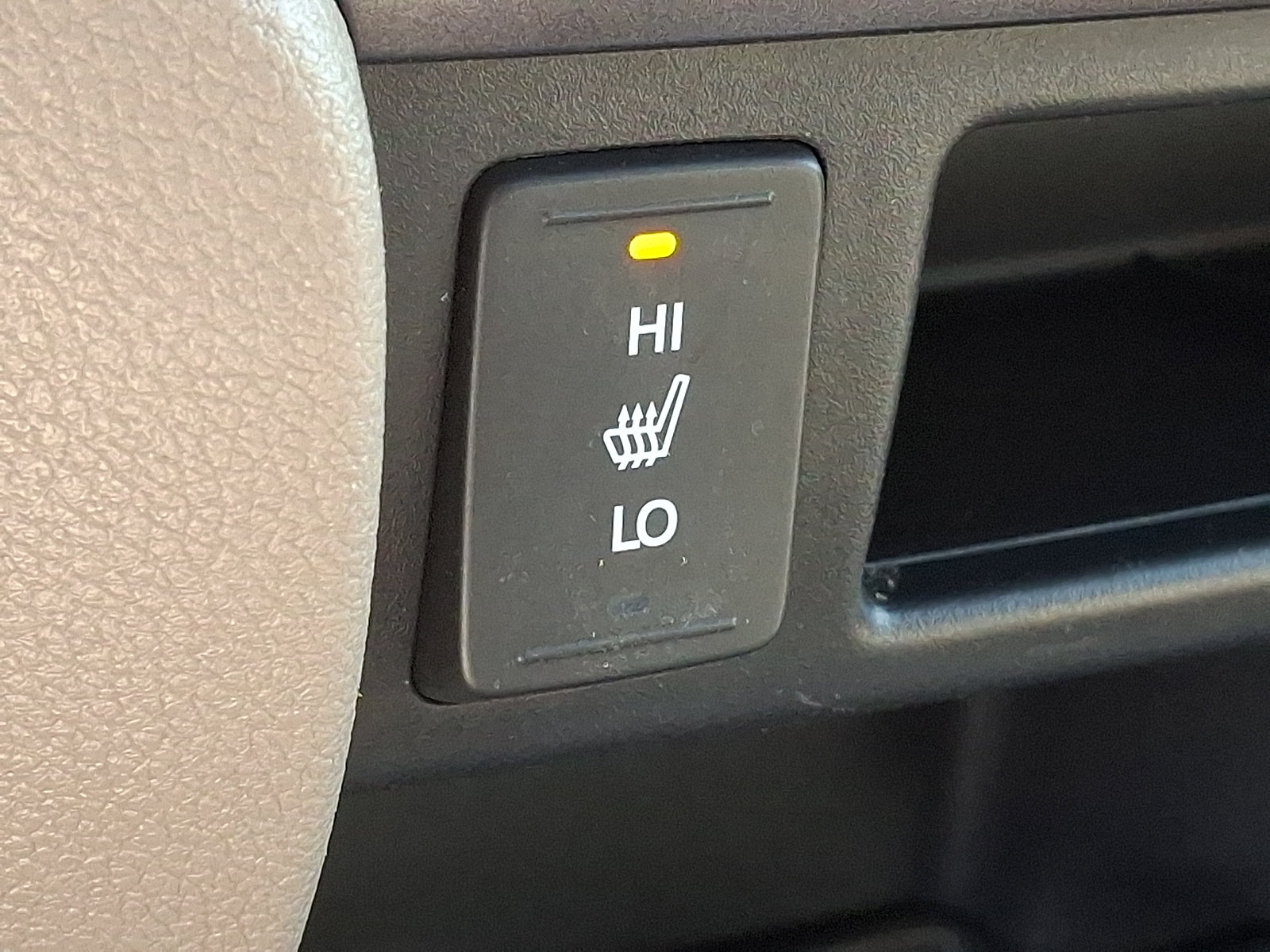 Used 2019 Honda Ridgeline RTL-T image 27