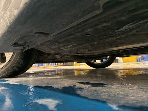 Used 2014 Hyundai Sonata SE w/ Premium Package 04 image 20