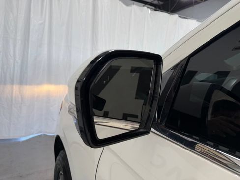 Used 2021 Ford Expedition Max XLT RWD image 14