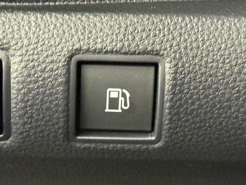 Certified 2026 Toyota Corolla LE image 23