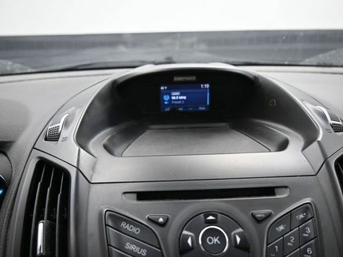 Used 2014 Ford Escape SE image 20