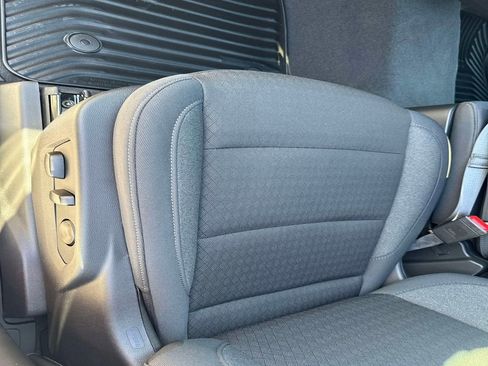 New 2026 GMC Sierra 2500 SLE w/ SLE Value Package; image 16