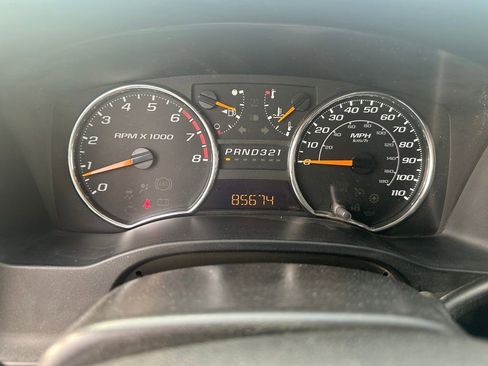 Used 2010 Chevrolet Colorado LT image 15