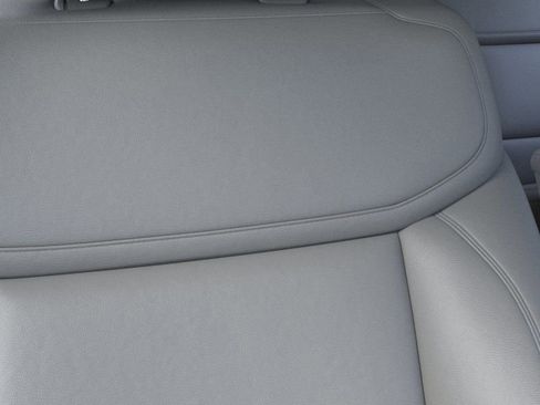 New 2026 Ford Expedition Max Active RWD image 16
