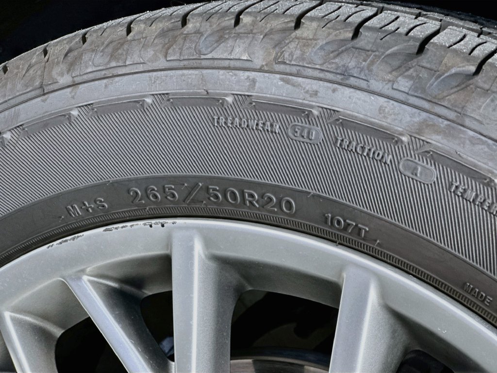 Used 2022 Jeep Grand Cherokee Summit AWD/4WD image 33