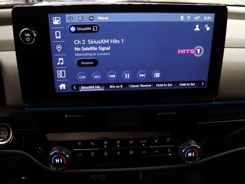 Used 2024 Honda Prologue Elite image 17