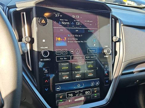 Used 2024 Subaru WRX Premium image 17