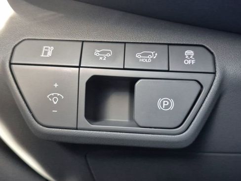 New 2026 Kia EV9 Land w/ Nightfall Edition Package image 27