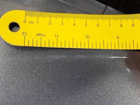 Used 2007 MAZDA MX-5 Miata Grand Touring w/ Premium Pkg image 39