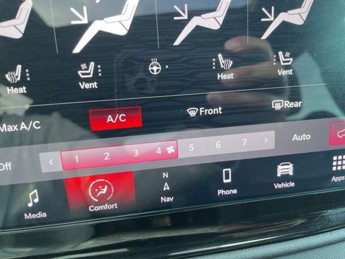 Used 2022 Dodge Durango R/T image 32