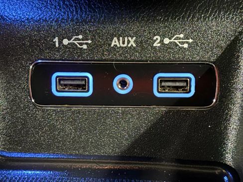 Used 2020 Dodge Durango GT AWD/4WD image 40