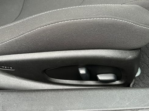 Used 2019 Chevrolet Camaro LT w/ RS Package image 22