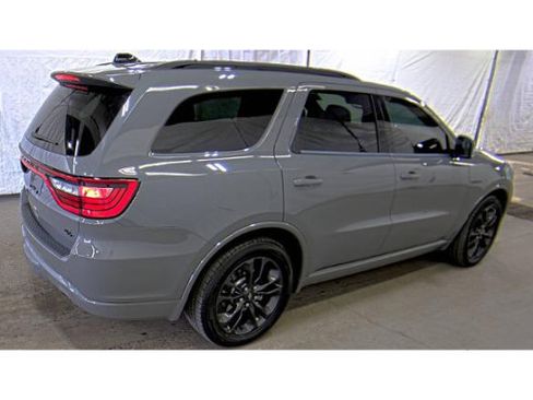 Used 2023 Dodge Durango R/T AWD/4WD image 5