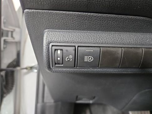 Used 2024 Toyota Corolla LE FWD image 25