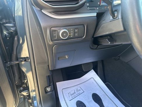 Used 2022 Ford Explorer XLT w/ Equipment Group 202A image 34