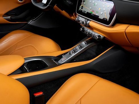 Used 2019 Ferrari Portofino image 49