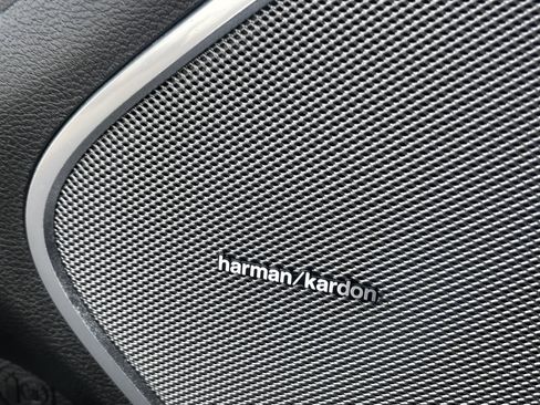 New 2026 RAM 1500 Laramie image 24