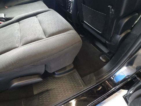 Used 2023 Dodge Durango GT AWD/4WD image 15