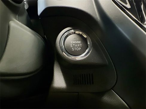 New 2025 Subaru Forester Touring image 17