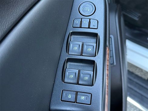 Used 2017 Chevrolet Tahoe Premier image 25