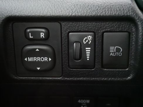 Certified 2024 Toyota 4Runner SR5 image 26