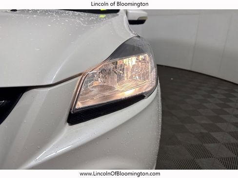 Used 2013 Ford Escape SEL image 13