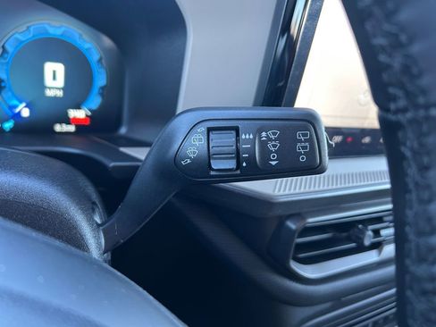 New 2025 Ford Bronco Sport Big Bend w/ Convenience Package image 52