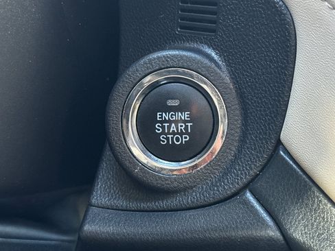 Used 2024 Subaru Outback Limited image 24