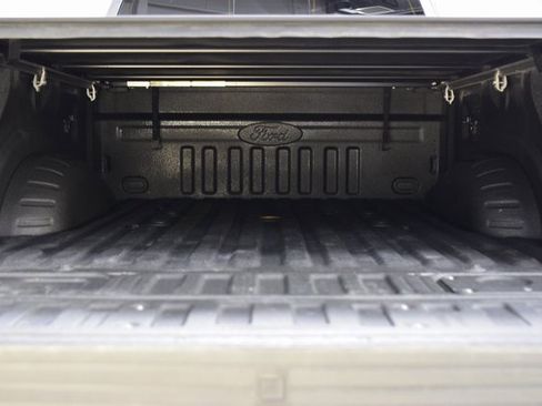 Used 2023 Ford F350 Lariat w/ Lariat Ultimate Package image 24