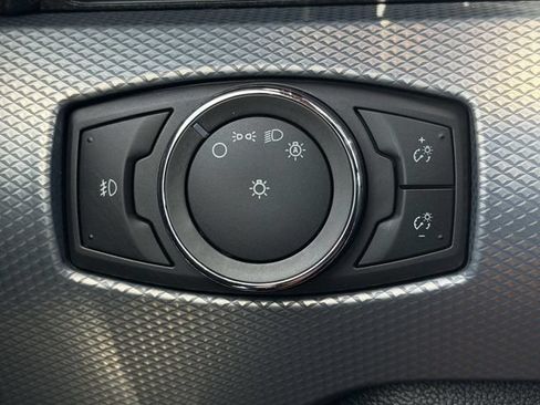 Used 2016 Ford Mustang GT Premium w/ Equipment Group 401A RWD image 26