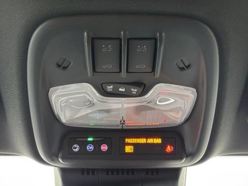 New 2026 GMC Canyon Elevation w/ Convenience Package AWD/4WD image 22