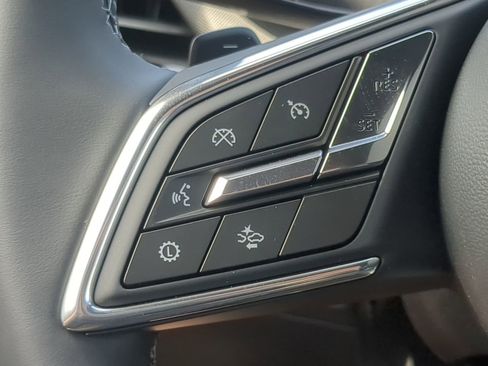 New 2025 Buick Enclave Sport Touring w/ Power Package image 26