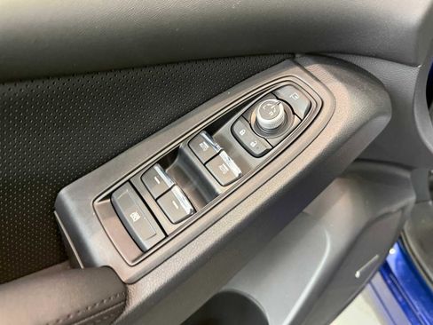 New 2026 Subaru Ascent Bronze Edition image 6