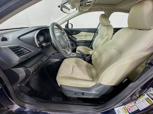 Used 2020 Subaru Impreza Premium image 24