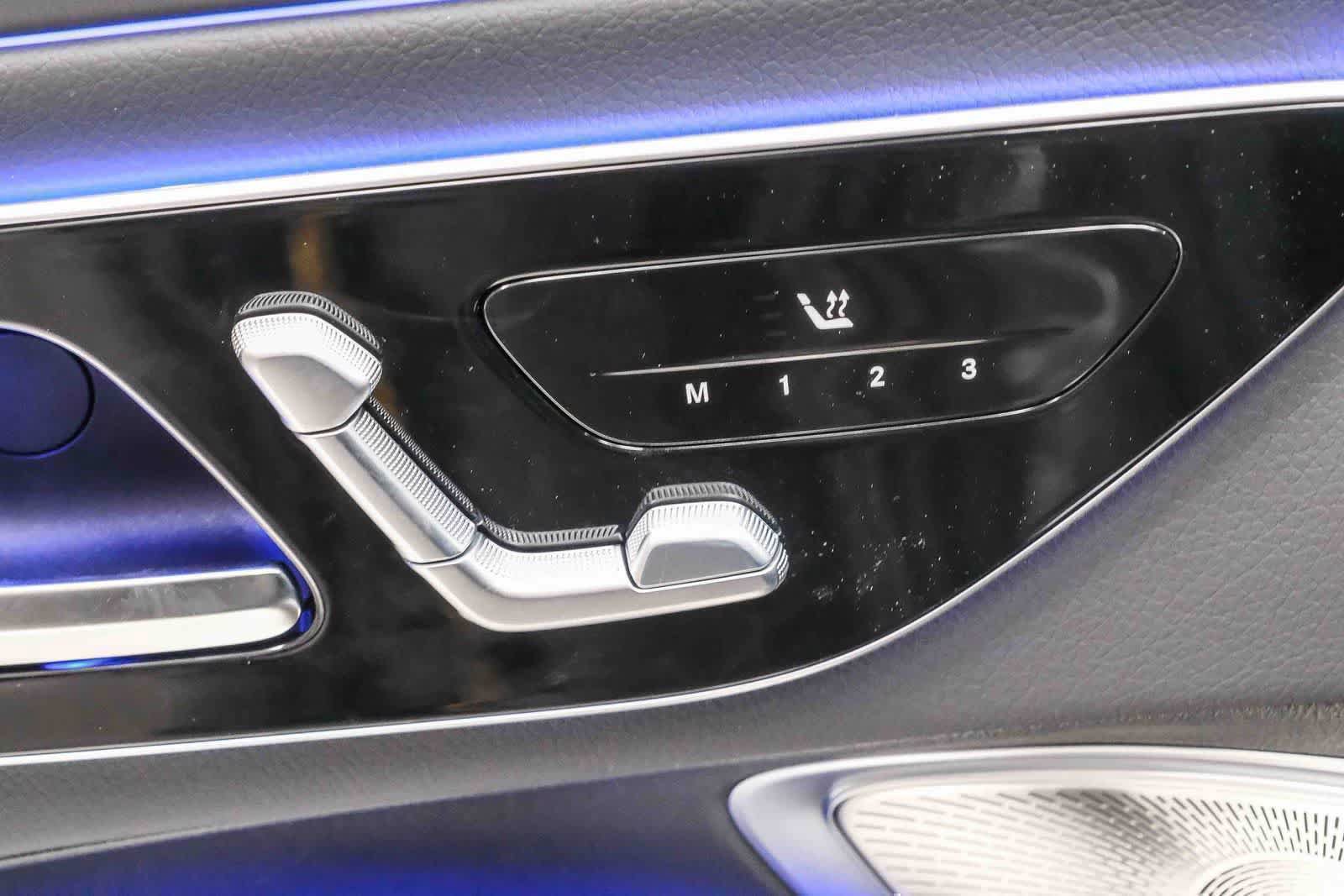 New 2026 Mercedes-Benz CLE 450 4MATIC Coupe image 22