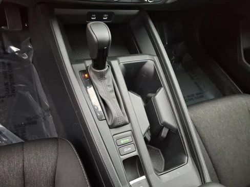 Used 2024 Honda Accord EX image 9