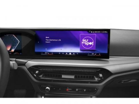 New 2026 BMW 230i xDrive Coupe w/ Premium Package AWD/4WD image 12