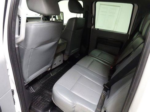 Used 2016 Ford F350 XL RWD image 34