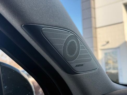 New 2026 Hyundai Palisade Limited image 36