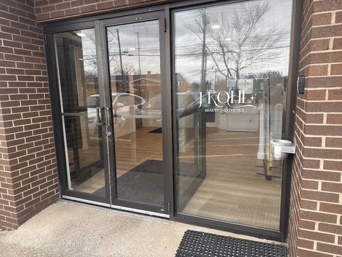 Used 2013 Subaru Impreza 2.0i image 19