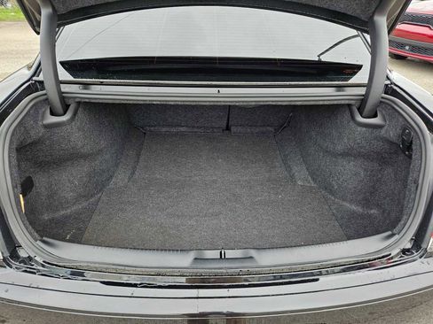 Used 2023 Chrysler 300 Touring w/ Sport Appearance Package image 25