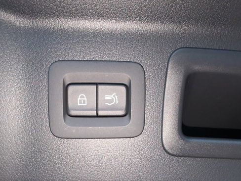 New 2026 MAZDA CX-70 3.3 Turbo w/ Premium Plus Pkg image 12