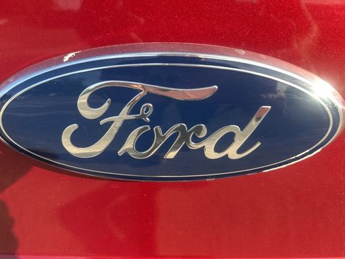 Used 2011 Ford Ranger XLT AWD/4WD image 19